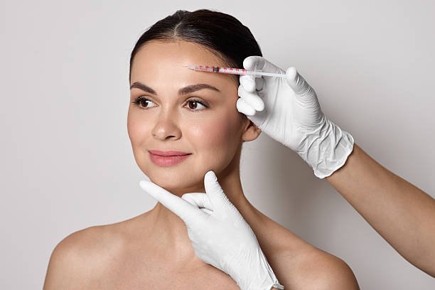 Botox Injection in Dubai: Achieving Natural-Looking Facial Refreshment